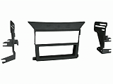Metra 99-7876 Honda Pilot 08+ 1DIN (крепеж)