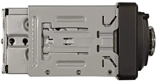 JBL CELEBRITY150 Автомагнитола Flash