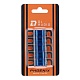 Предохранитель DL Audio Phoenix MiniANL Fuse 60A