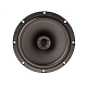 FOCAL ACX-165 Автоакустика коаксиальная