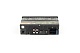 Магнитола USB FM MP3 SD ACV AVS-813BM