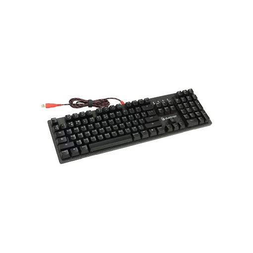 Клавиатура A4 Bloody B800, B800