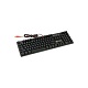 Клавиатура A4 Bloody B800, B800