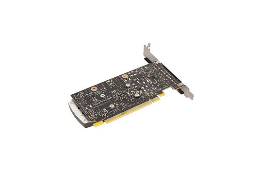 Видеокарта DELL 490-BEQV