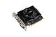 Видеокарта MSI N730-2GD3V2