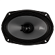 Широкополосная акустика 6*9" ACV DR69 DRALL (пара)