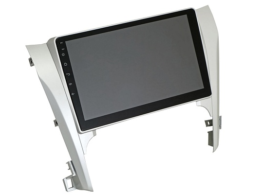 Incar RTY-FC523 Рамка 10" Toyota Camry 12-15