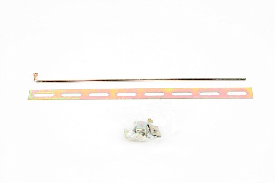 Активатор замка двери SKY DL-5