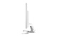 Монитор 27" LG 27MP89HM-S, 27MP89HM-S.ARUZ