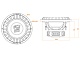 DL Audio Raven 12 v.2 Сабвуфер