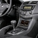 Переходная рамка Intro RHO-N00 для Honda Accord 2DIN
