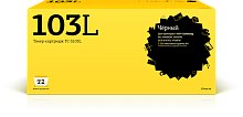 Лазерный картридж T2 TC-S103L