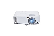 Монитор 27" BENQ PV270, 9H.LEJLB.QBE