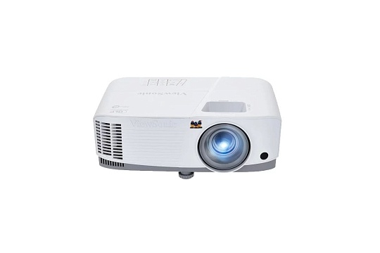 Монитор 27" BENQ PV270, 9H.LEJLB.QBE