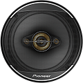 Pioneer TS-A1688S акустика