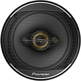 Pioneer TS-A1688S акустика