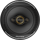 Pioneer TS-A1688S акустика