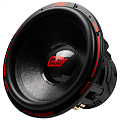 Сабвуфер SPL SHOW 2200 Вт ACV F15-S2200 D1