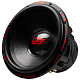 Сабвуфер SPL SHOW 2200 Вт ACV F15-S2200 D1