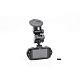Видеорегистратор ACV GQ615 Dual camera/ BLACK