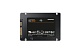 Накопитель SSD 1Tb SAMSUNG 860 EVO, MZ-76E1T0BW