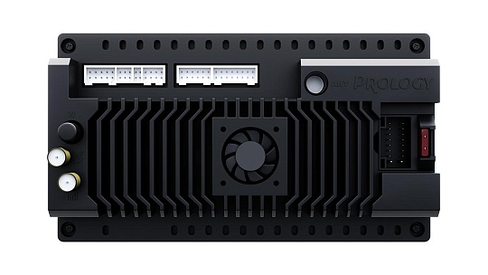 PROLOGY MPA-260 DSP мультимедийный навигационный центр ANDROID_10