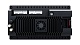 PROLOGY MPA-260 DSP мультимедийный навигационный центр ANDROID_10