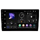 INCAR TMX2-7710-3 ПРОМО Мультимедийная система 10" Android 10 DSP BT wi-fi 3+32GB