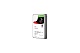 Жесткий диск HDD 2Tb SEAGATE Ironwolf, ST2000VN004