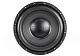 Сабвуфер Pride M.12 15" D1.8