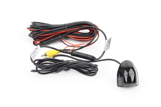 Универсальная камера в боковое зеркало SKY CA-UNI-11B