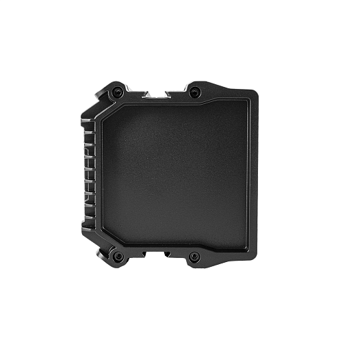 Всепогодный активный саундбар с Bluetooth и LED подсветкой 61 см (24") ACV SBD246BTL