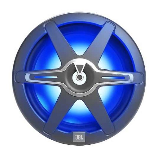 JBL Club MARINE 102 Динамики морские