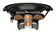 Сабвуфер Pioneer TS-A300S4