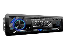 Автомобильный USB/SD ресивер Aura AMH-320BT