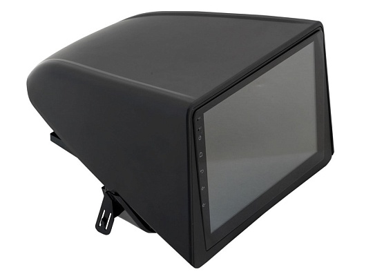 Incar ROP-FC694 Рамка 9" Opel Mokka 2012-2016