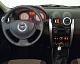 Маршрутный компьютер Multitronics CL-590
