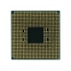 Процессор AMD Athlon 3000G, YD3000C6M2OFH, OEM