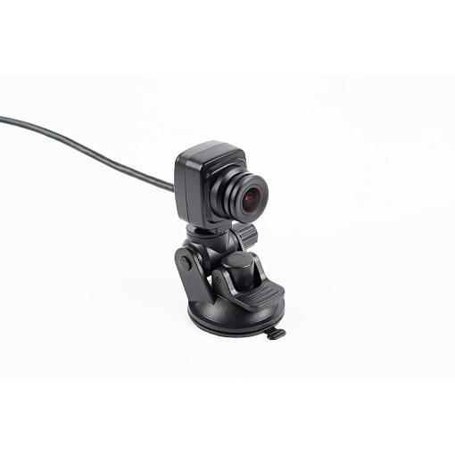 Дополнительная камера для видеорегистратора ACV GQ164 (CA-GQ164)