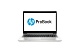 Ноутбук 15.6" HP ProBook 455R G6, 7QL81EA#ACB, серебристый