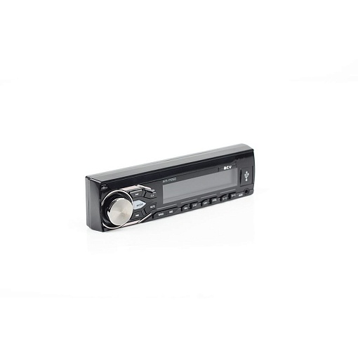 Магнитола 1 DIN ACV AVS-1712GD