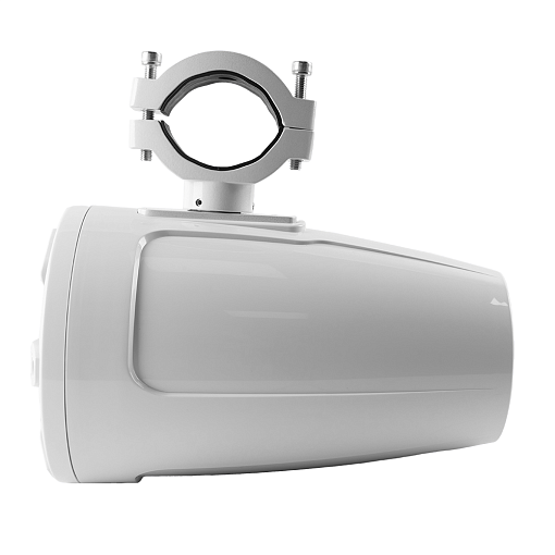 Акустика корпусная 6,5" 150 Вт с регулируемой RGB подсветкой ACV SMT6WL