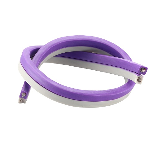 Акустический кабель DL Audio Barracuda Speaker Cable 12Ga