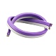 Акустический кабель DL Audio Barracuda Speaker Cable 12Ga