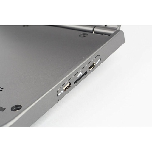 Потолочный монитор 13,3 дюйма ACV AVM-1303