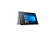 Ноутбук 13.3" HP EliteBook x360 830 G6, 7KP92EA#ACB, серебристый