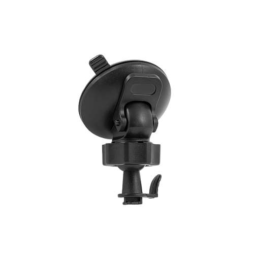 Видеорегистратор NAVITEL R250 DUAL DVR