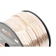 Акустический кабель ACV KP21-1001 14AWG
