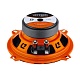 Акустика DL Audio Gryphon Lite 130 V.2 (пара)