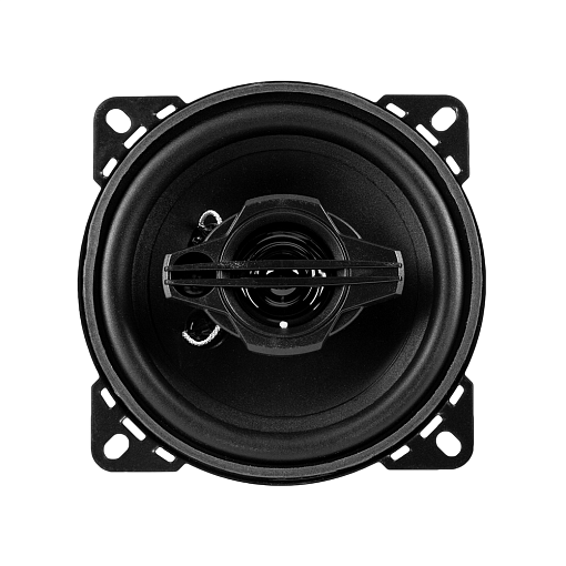 Коаксиальная акустика 4" 90 Вт ACV SP42